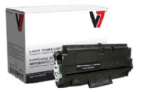 V7 ML-1210D3 (T5K5100-1E) V7 ML-1210D3 (T5K5100-1E)
